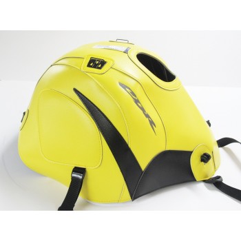 ΚΑΛΥΜΜΑ BAGSTER HONDA CBR 600 F/SPORT ΚΙΤΡΙΝΟ/ΜΑΥΡΟ (2001)
